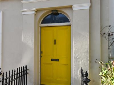 Picture 32